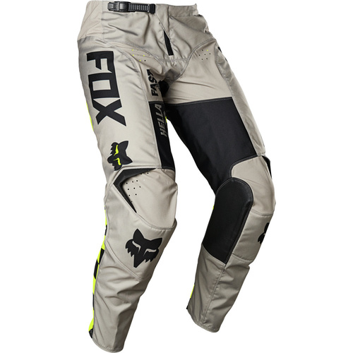 FOX 2021 180 ILLMATIK SAND PANTS - 30