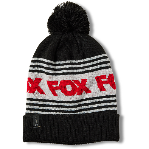 FOX FRONTLINE BEANIE