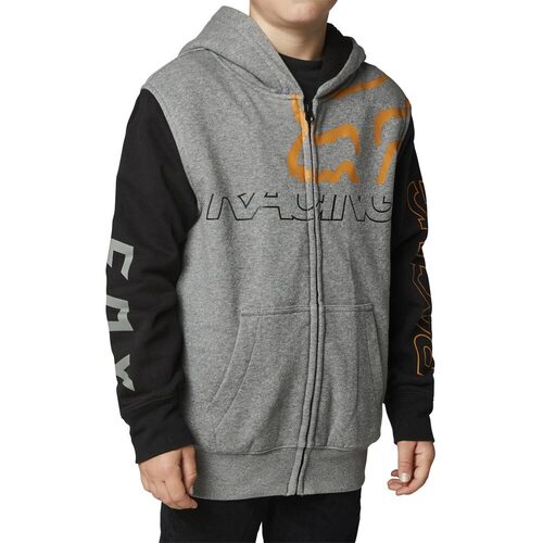 Fox sherpa clearance hoodie