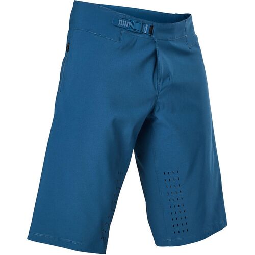 FOX MTB DEFEND SE DARK INDIGO SHORTS - 28