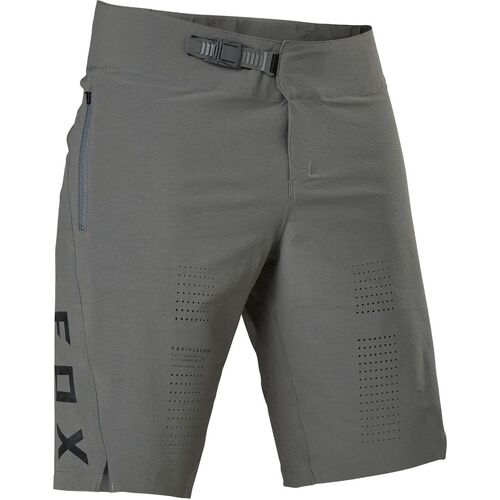 FOX 2022 MTB FLEXAIR DARK SHADOW SHORTS - 30