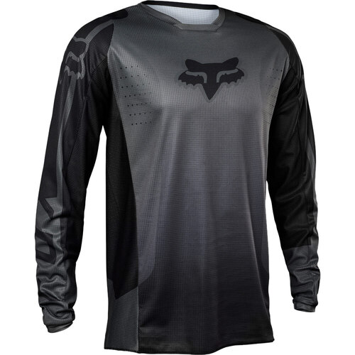 FOX 2023 180 LEED DARK SHADOW JERSEY - 2XL