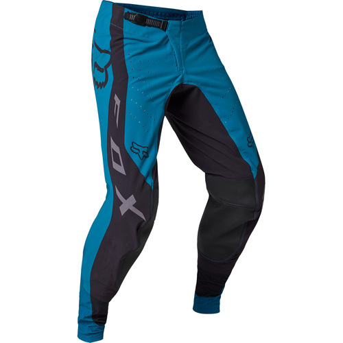 FOX 2023 FLEXAIR RYAKTR MAUI BLUE PANTS - 32