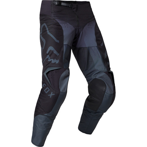 FOX 2023 180 LEED DARK SHADOW PANTS - 36