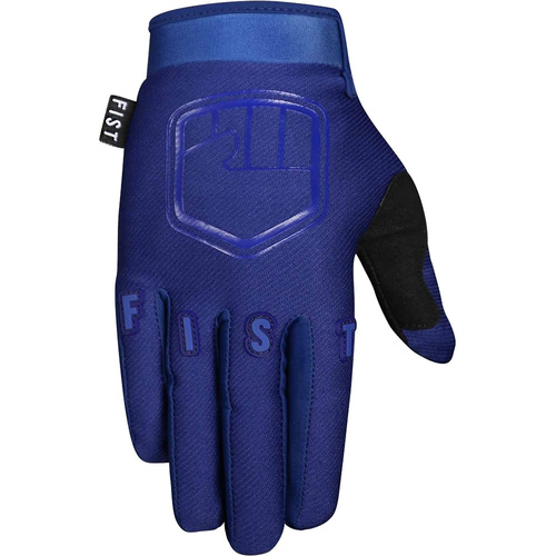 FIST BLUE STOCKER GLOVES - SM