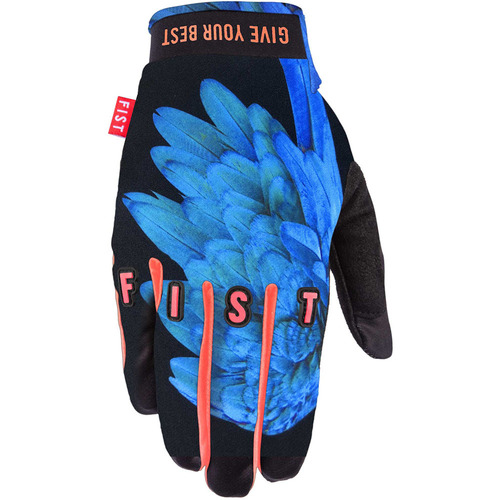 FIST MARIANA PAJON WINGS GLOVES - XS