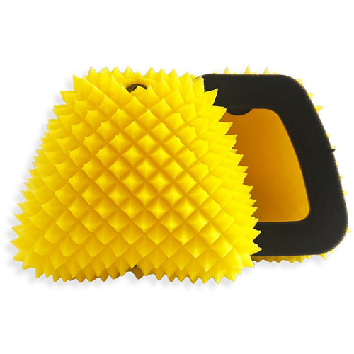 FUNNELWEB FILTER YAMAHA YZ450F 23-24 YZ250F 2024 AIR FILTER