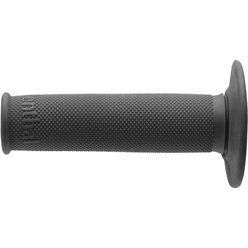 RENTHAL FULL DIAMOND GREY MEDIUM GRIPS