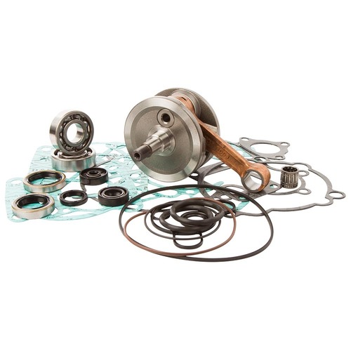 HOT RODS KTM 50SX 13-22 COMPLETE BOTTOM END REBUILD KIT