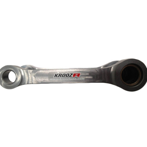 KROOZR KTM 11-15 HUSQVARNA 14-15 LOWERING LINKAGE ARM KIT