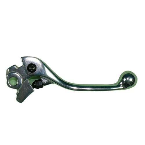 MCS KAWASAKI / YAMAHA REPLACEMENT FRONT BRAKE LEVER