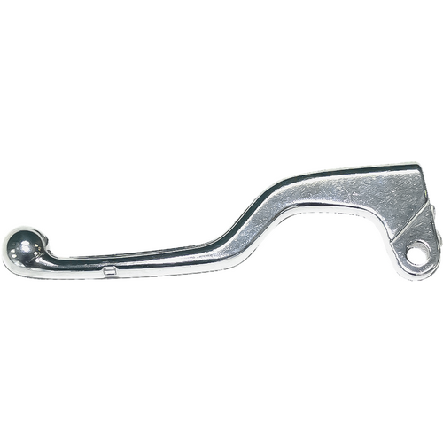 MCS HONDA CRF250-450 10-21 CLUTCH LEVER