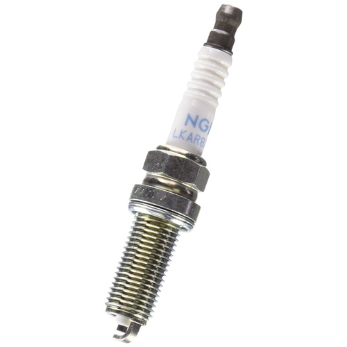 NGK LKAR8A-9 STANDARD SPARK PLUG