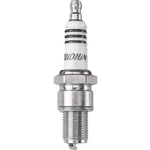 NGK LKAR8AI9 IRIDIUM SPARK PLUG