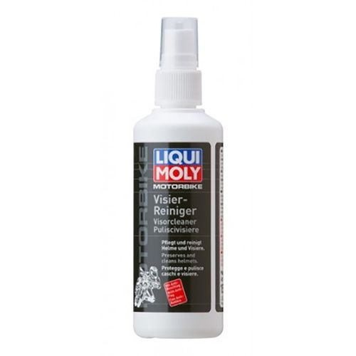 LIQUI MOLY 100ML VISOR CLEANER