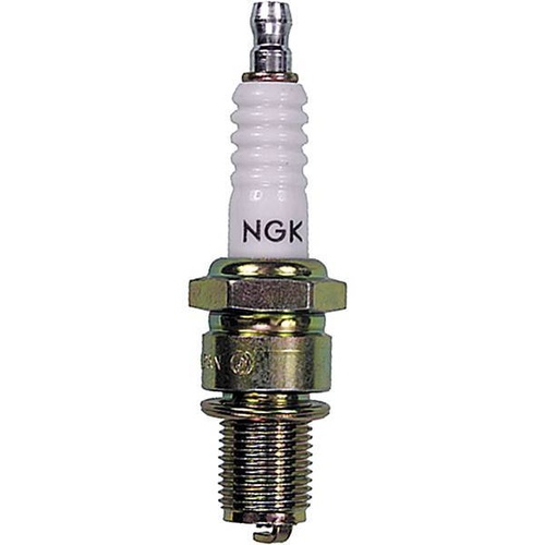 NGK CR6HSA SPARK PLUG