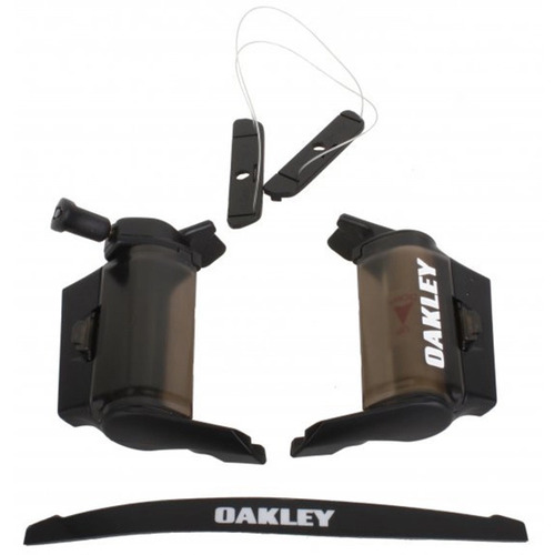 OAKLEY AIRBRAKE BRO ROLL OFF KIT