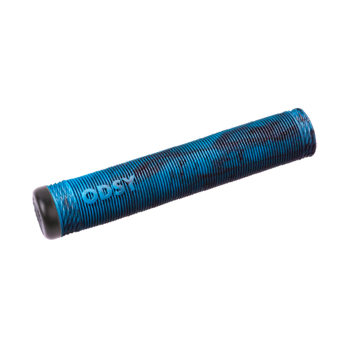 ODYSSEY BROC RAIFORD 160MM BLACK/BLUE GRIPS