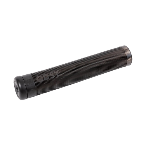 ODYSSEY BROC RAIFORD 160MM BLACK/CLEAR GRIPS