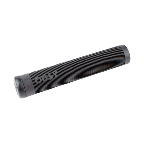 ODYSSEY BROC RAIFORD 160MM BLACK GRIPS