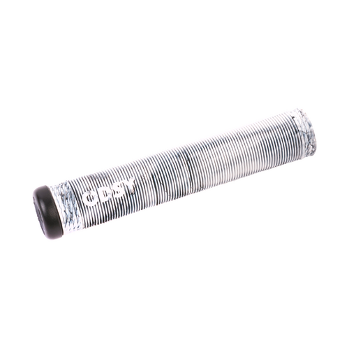 ODYSSEY BROC RAIFORD 160MM BLACK/WHITE GRIPS