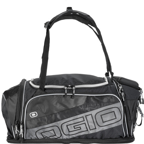 Ogio hotsell workout bag