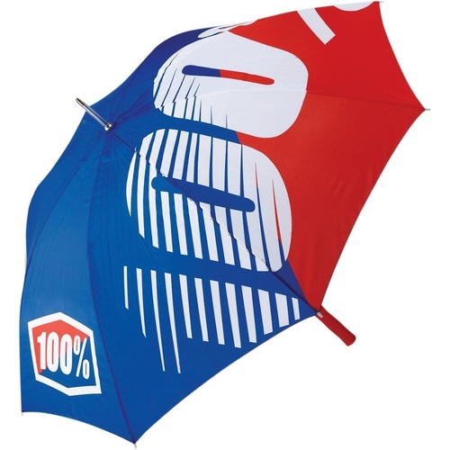 100% PERCENT PREMIUM UMBRELLA