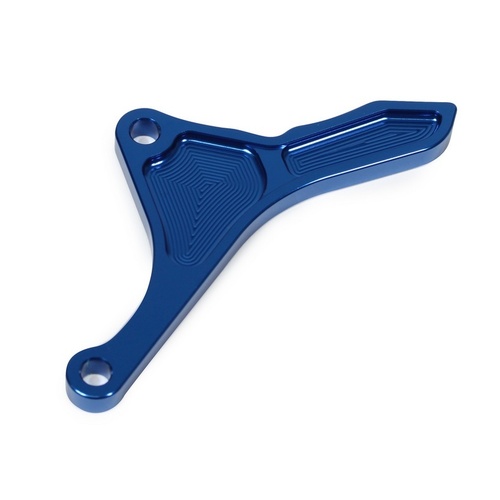 RHK YAMAHA YZ450F 06-13 BLUE BILLET CASE SAVER