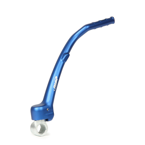 RHK YAMAHA YZ450F 11-17 BLUE KICK STARTER