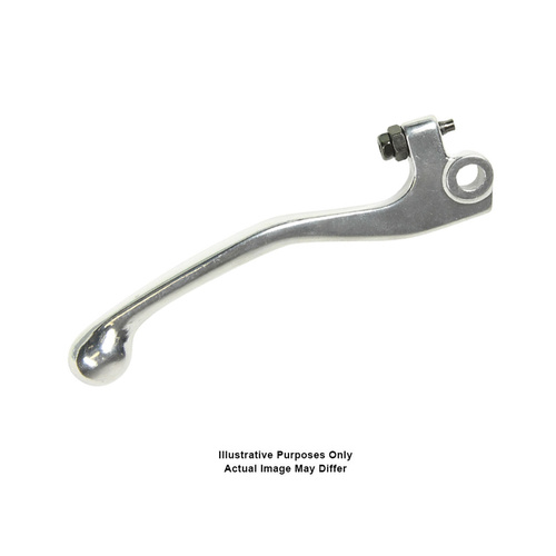 RHK HONDA CRF 250/450 07-16 REPLACEMENT BRAKE LEVER