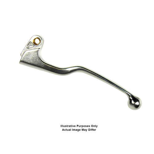 RHK KAWASAKI KX/KXF 250-450 YAMAHA YZ/YZF/WRF 125-450 REPLACEMENT CLUTCH LEVER