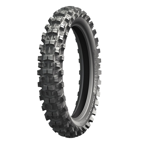 specialized hybrid bike tires