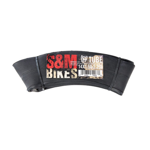 S&M 14inch INNER TUBE