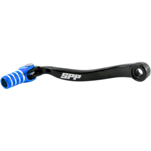 SPP KTM / HUSQVARNA / GAS GAS 250-350 17-24 BLUE GEAR LEVER