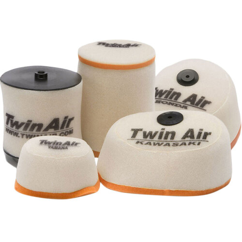 TWIN AIR YAMAHA YZ65 18-24 EXTREME AIR FILTER