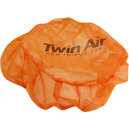 Twin Air Husqvarna TC65 17-23 KTM 65SX 00-23 Air Filter Skin