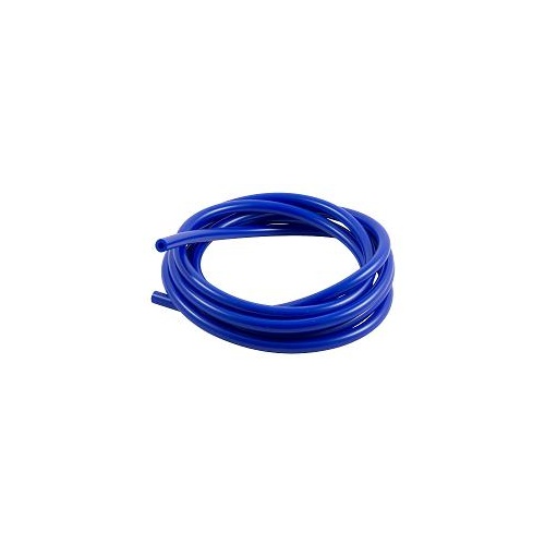 SAMCO CARBY VACUUM 3M BLUE HOSE KIT