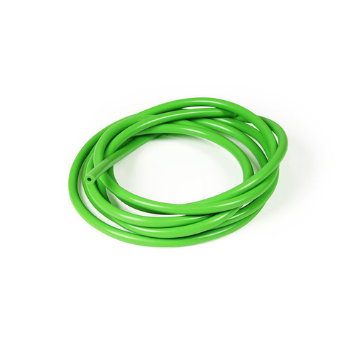 SAMCO CARBY VACUUM 3M GREEN HOSE KIT