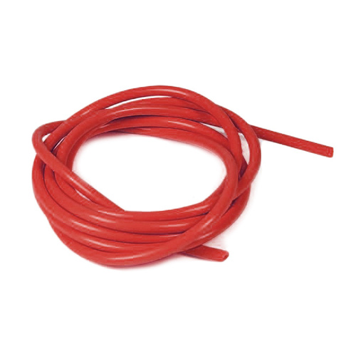 SAMCO CARBY VACUUM 3M RED HOSE KIT