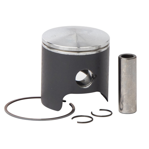 VERTEX KTM 65SX 44.96MM REPLICA PISTON KIT