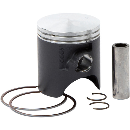 VERTEX KTM 300EXC TPI 18-25 HUSQVARNA TE300I 18-25 71.935MM REPLICA PISTON KIT