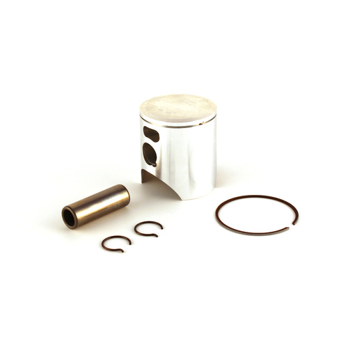 VHM KTM 85SX 2003 - 2023 / HUSQVARNA TC85 2014 - 2023 / GASGAS MC85 2021 - 2023 Ø46.95 (12° top) PISTON KIT