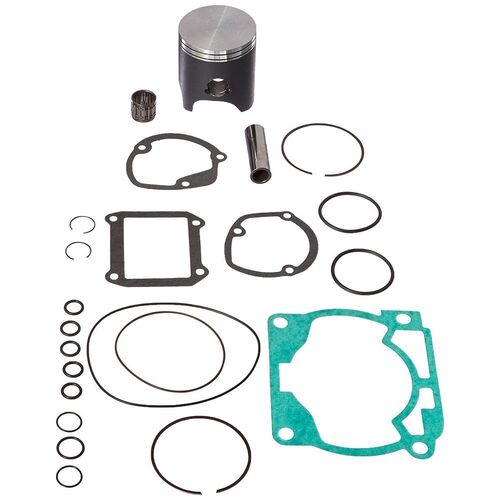 VERTEX YAMAHA YZ250 02-23 66.35MM TOP END REBUILD KIT