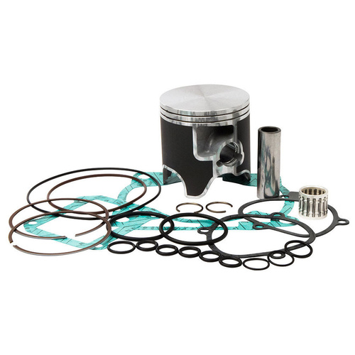 VERTEX TOP END REBUILD KIT KTM 125 SX/EXC 07-15 53.95MM