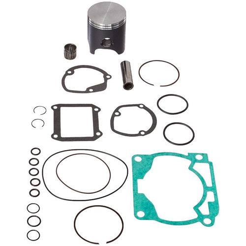 VERTEX KTM 250SX 17-22 66.34MM TOP END REBUILD KIT