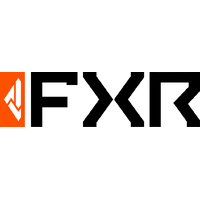 FXR