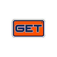 GET