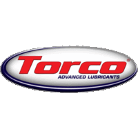 TORCO 