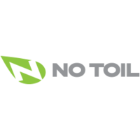 NO TOIL 