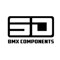 SD COMPONENTS 